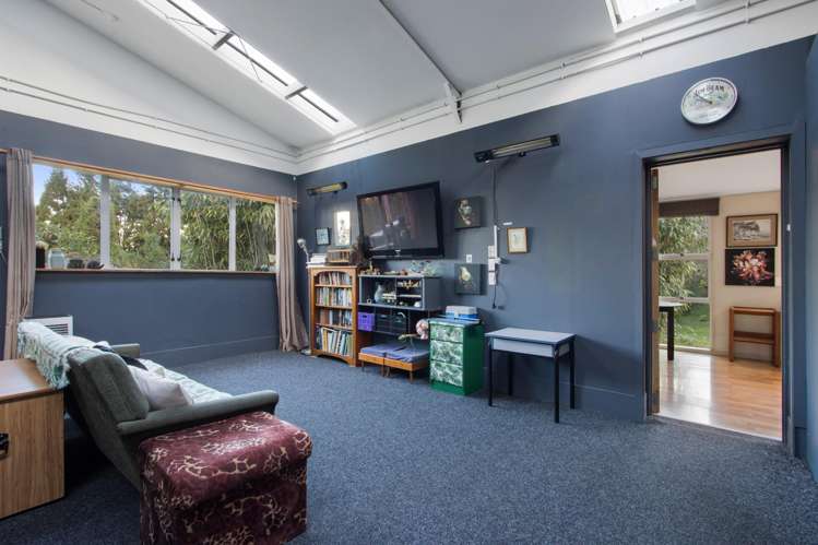 270 Wharawhara Road Katikati_21