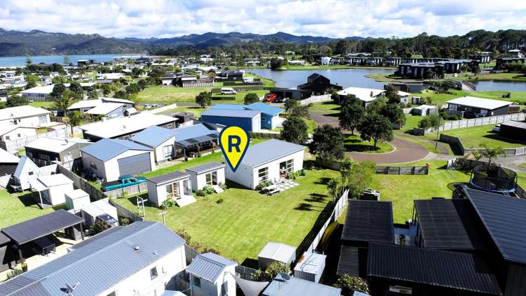 108 Mahoe Place Matarangi_14