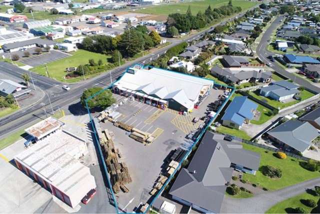 1121 Devon Road Bell Block_1