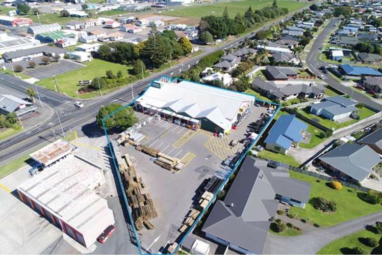 1121 Devon Road Bell Block_1