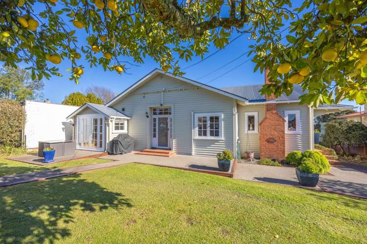13 Hillcrest Road Hillcrest_37