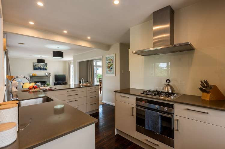 42 Ganges Road Khandallah_5