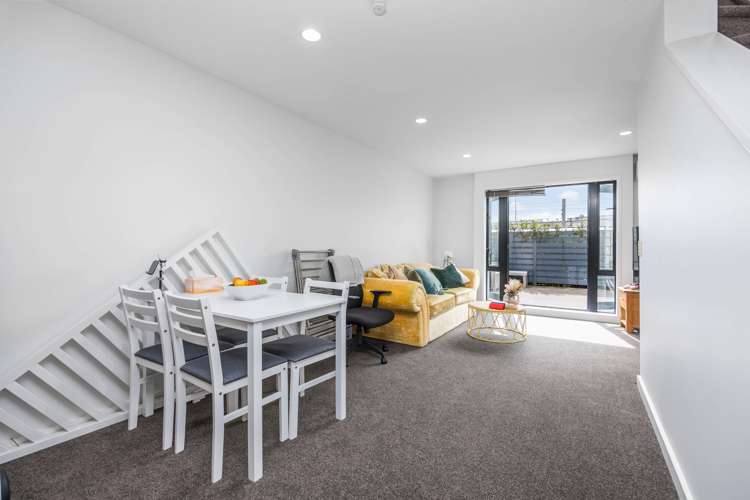 10 Cotesmore Way Parnell_6