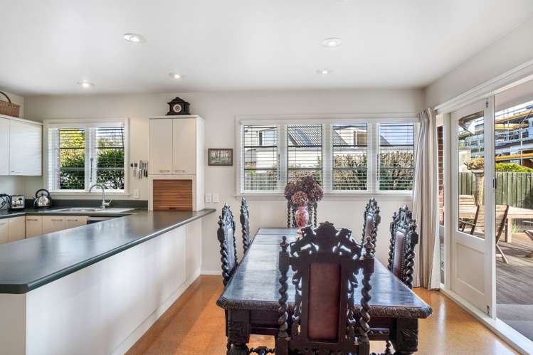 129 Hamilton Avenue Ilam_5