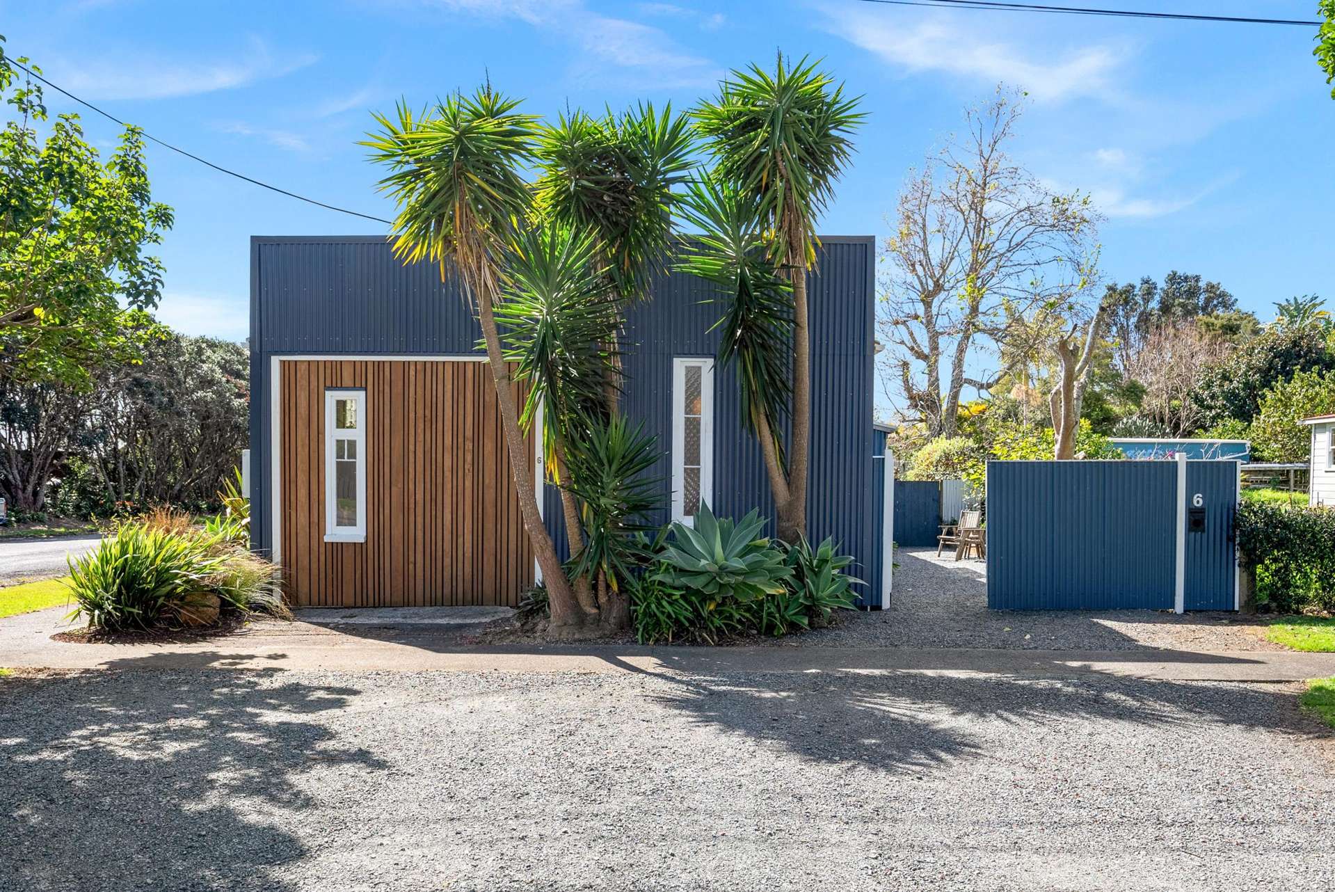 6 Domain Road Onerahi_0