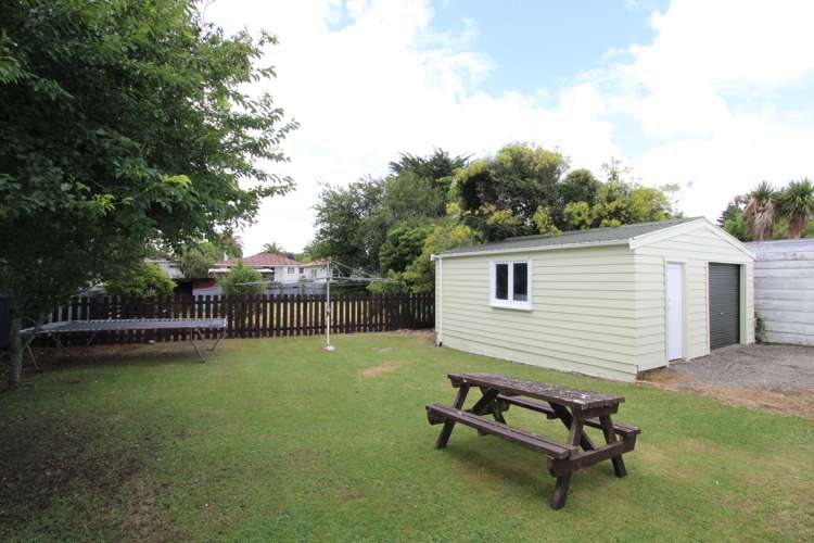 23 Arthur Street Pahiatua_6