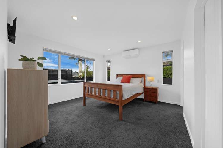 10 Sapperton Drive Henderson_14