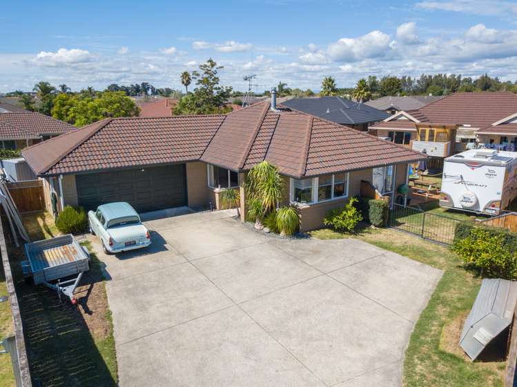 157 Longview Drive Papamoa_15