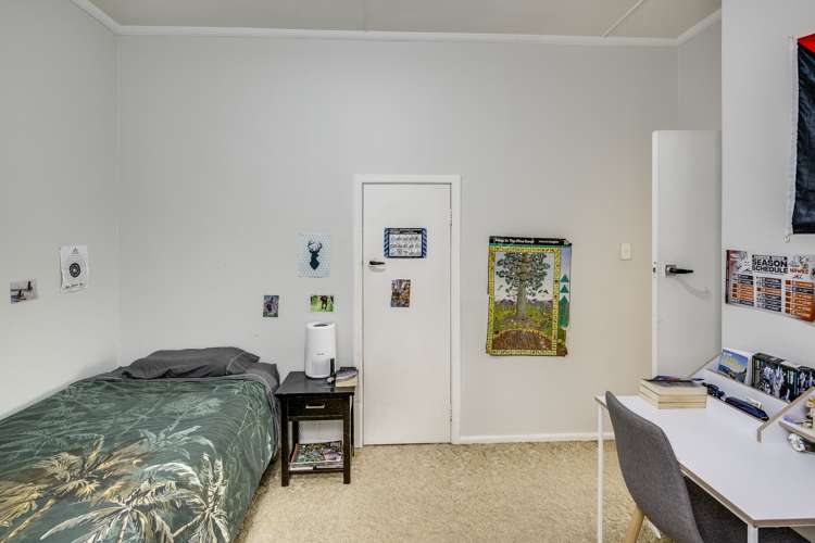 4 Hillsbrook Place Havelock North_10