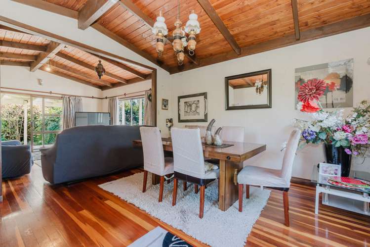 1 Murphy Lane Taupiri_10