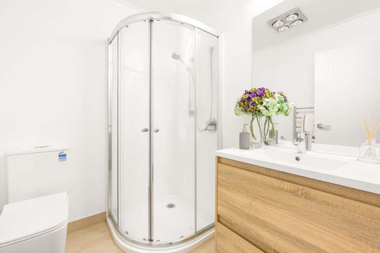 65b College Road Saint Johns_14