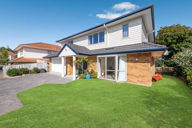 51b Santa Ana Drive Dannemora_4