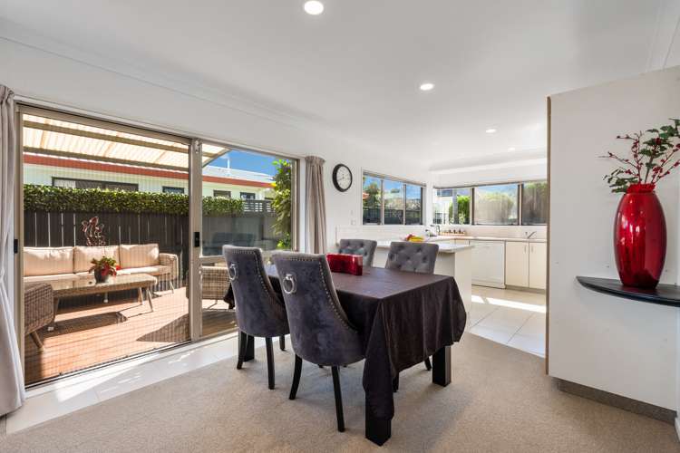 56c Hartford Avenue Papamoa_4