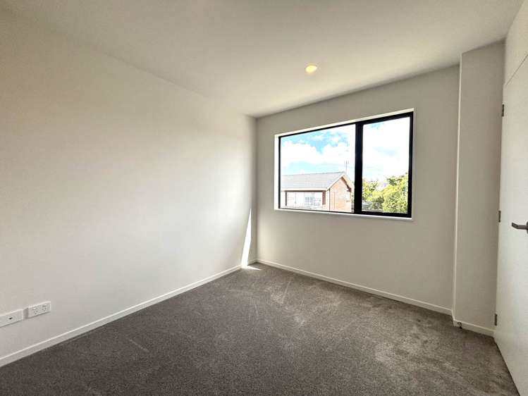 19 Paetai Lane Te Atatu Peninsula_7