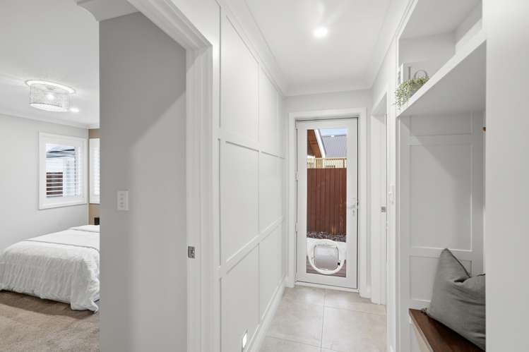 14 Townson Road Marshland_14