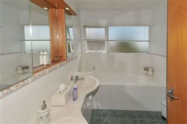 167 Carlisle Road Northcross_8