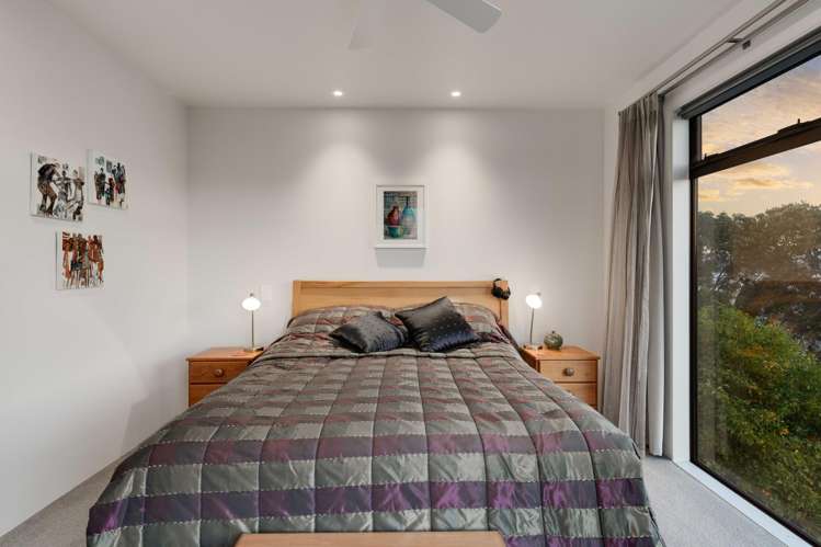 8 Wiremu Road Tairua_20