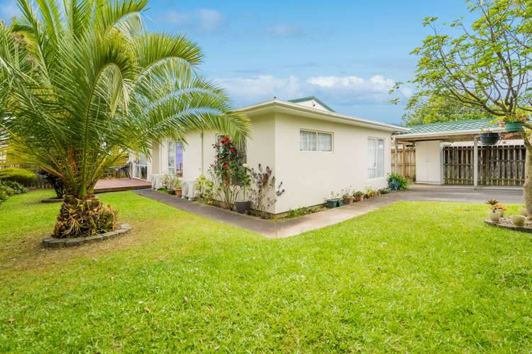 2/256b Birkdale Road Birkdale_25