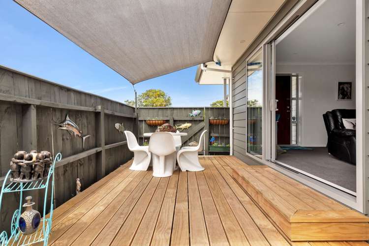 60 Pohutu Street Whakatane_7