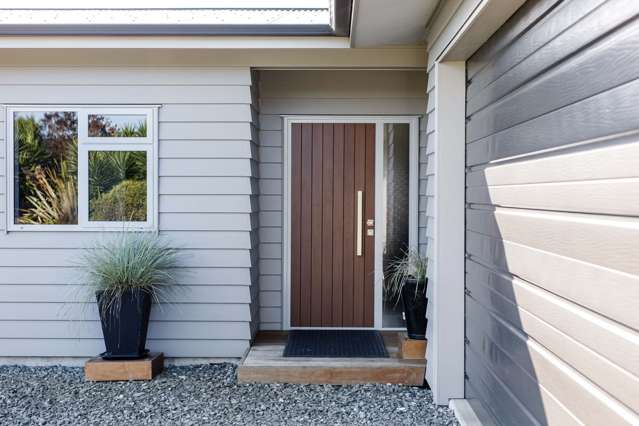 130 Fermah Road Awakeri_2