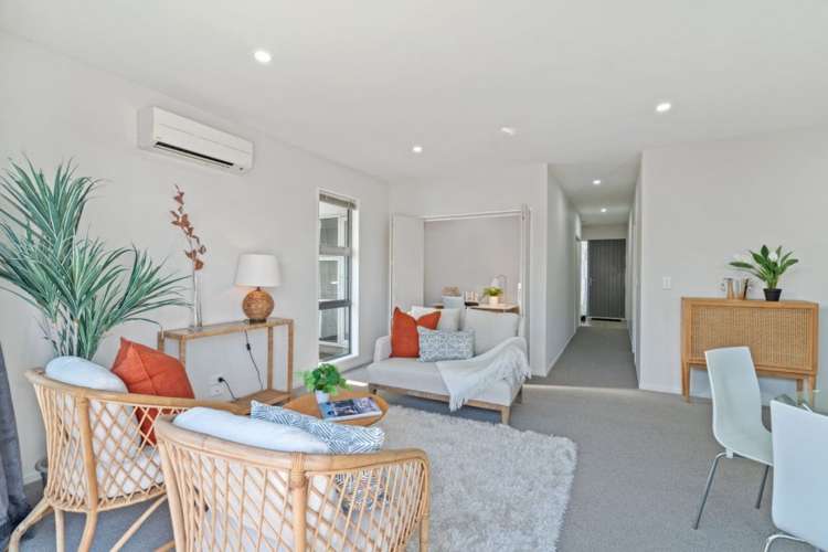 11g Clarence Street South Addington_11