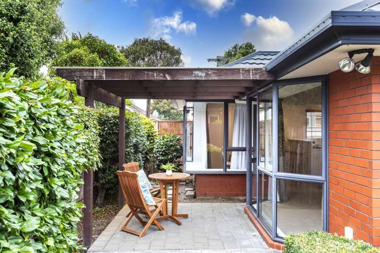 1/129 Avonhead Road Avonhead_17