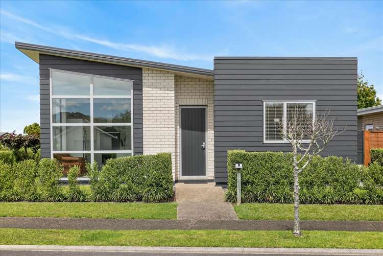 1 Lanyard Street Pyes Pa_18