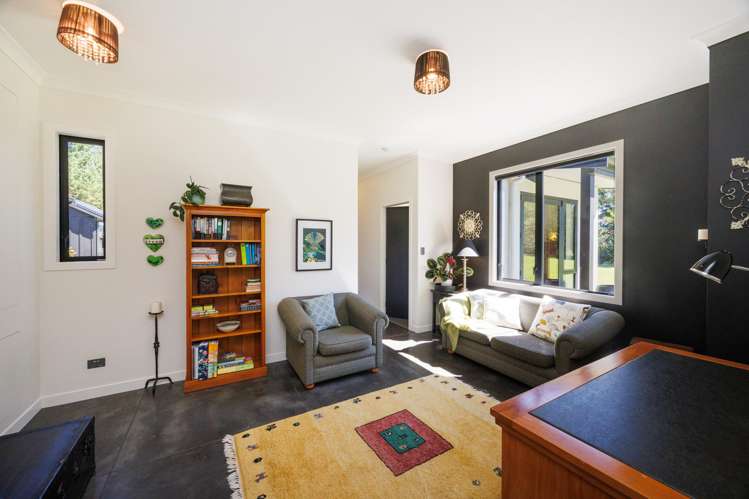 155B Halcombe Road Feilding_18