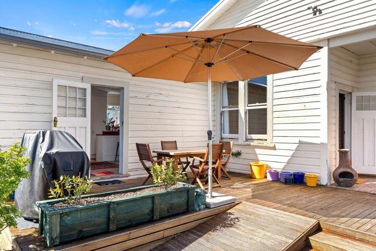 124 Renall Street Masterton_16