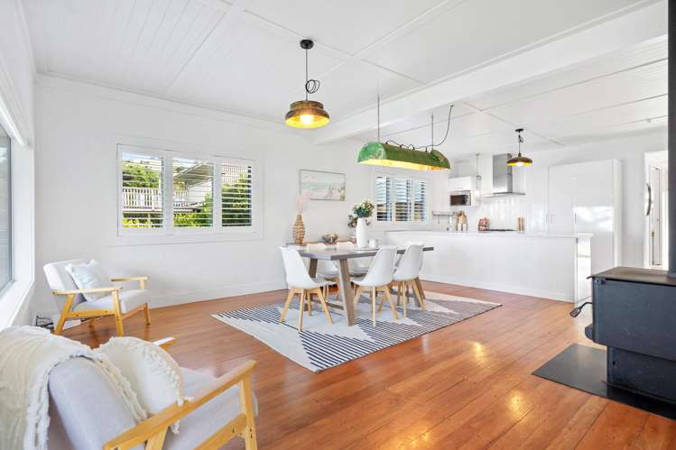 2045 Ngunguru Road Ngunguru_20