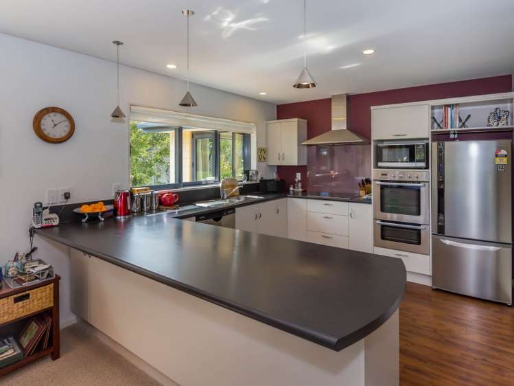 171 Racecourse Road Amberley_4