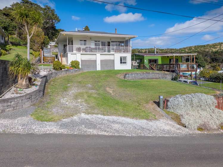 14 Bayview Road Kellys Bay_32