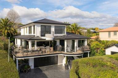 166 Lake Terrace_3