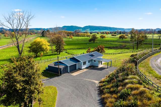 101 Sangro Road Reporoa_3