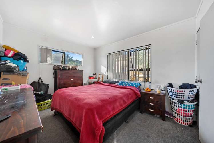 1/18 Frobisher Way_5