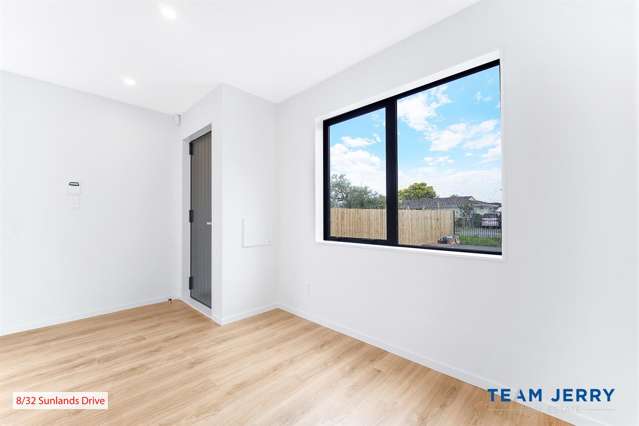 8/32 Sunlands Drive Manurewa_3