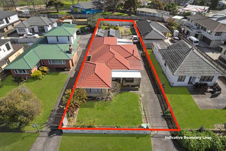 8 Picton Street Papatoetoe_8