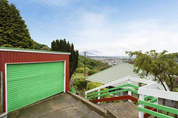 56 Lindsay Road Balaclava_20