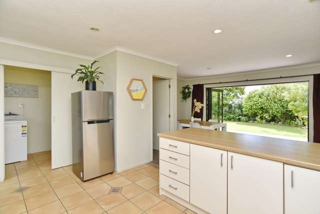 47b Inwoods Road Parklands_2