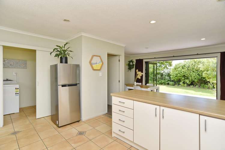 47b Inwoods Road Parklands_2