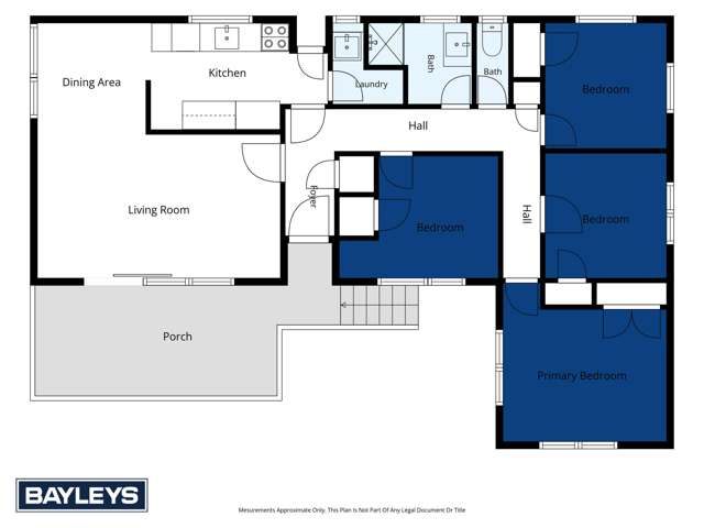 31 Meldrum Street Te Kamo_1