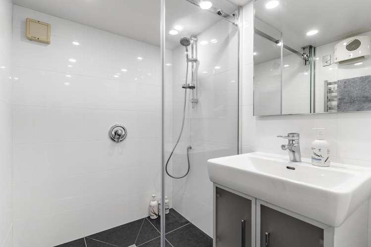 11 Clarendon Road Saint Heliers_20