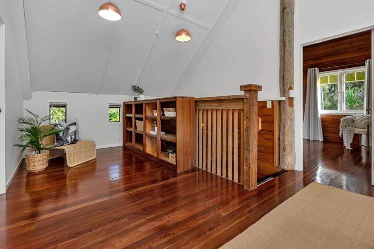 270 Vinegar Hill Road Kauri_19