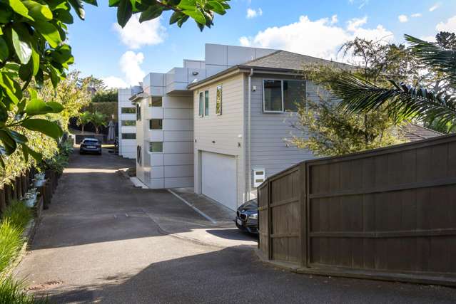 4b Waiatarua Road Remuera_1