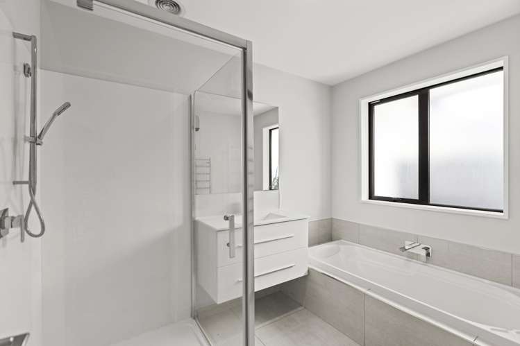 4 Elsie Street Halswell_10