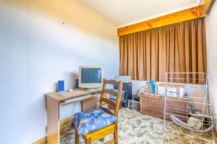 13 Brown Street Strathern_12