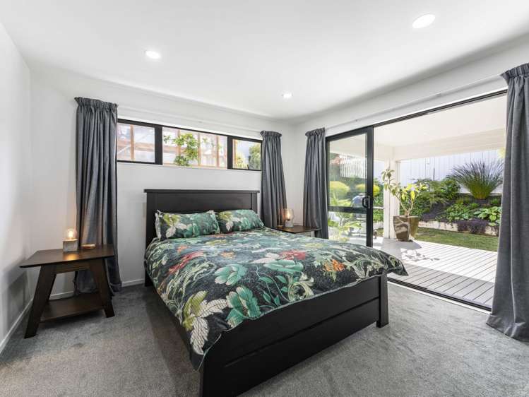 111 HILLPARK DRIVE Pokeno_14