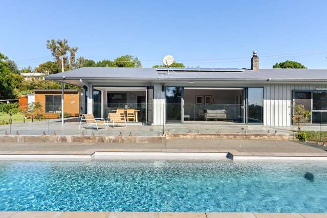 28 Gaddums Hill Road Outer Kaiti_1