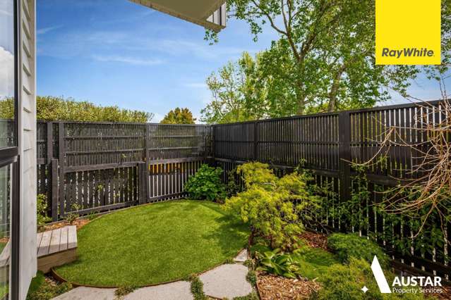  A/5 Larissa Avenue Henderson_3