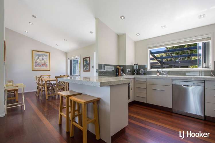 13 Waione Avenue Athenree_8